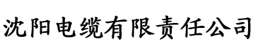 红楼淫传电缆厂logo